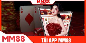 Tải App MM88