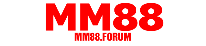 mm88.forum